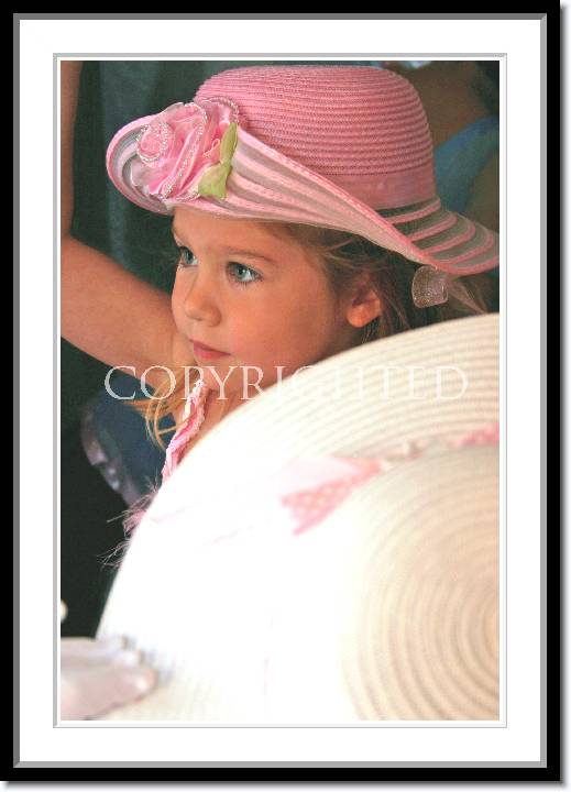 Click for the original image